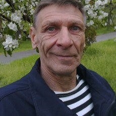 Фотография мужчины Блад, 61 год из г. Орша