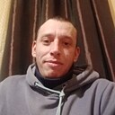 Павел, 37 лет