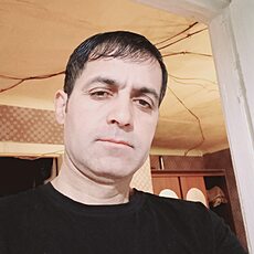 Фотография мужчины Шариф, 48 лет из г. Воронеж