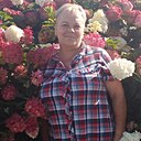 Наталия, 50 лет
