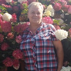 Фотография девушки Наталия, 51 год из г. Калуга