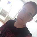 Вадим, 30 лет