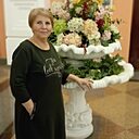 Людмила, 70 лет