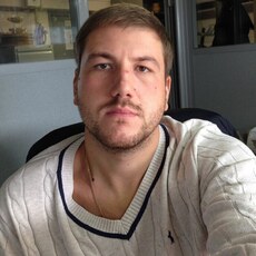 Фотография мужчины Алексей, 35 лет из г. Челябинск