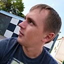 Виталий, 35 лет