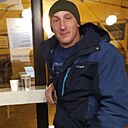 Алексей, 36 лет