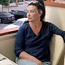 Марина, 56 лет