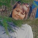 Наталья, 49 лет