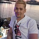 Марсель, 37 лет