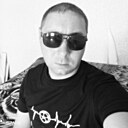 Петр, 38 лет