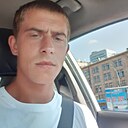 Александр, 28 лет
