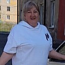 Лана, 57 лет