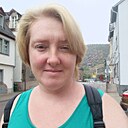 Татьяна, 39 лет