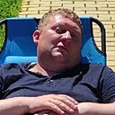 Димка, 42 года