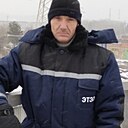 Олег, 50 лет