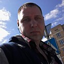 Евгений, 40 лет