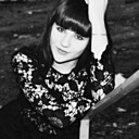 Алина, 28 лет
