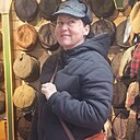 Татьяна, 44 года