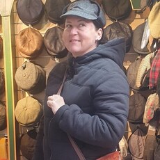 Фотография девушки Татьяна, 44 года из г. Нижний Новгород