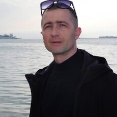 Фотография мужчины Валерий, 43 года из г. Севастополь
