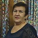 Галина, 65 лет