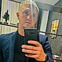 Руслан, 30 лет