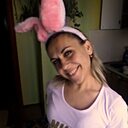 Марина, 38 лет