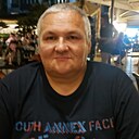 Павел, 56 лет