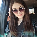 Гуля, 30 лет