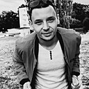 Макс, 27 лет