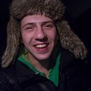 Иван Саперов, 35 лет
