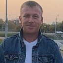 Игорь, 36 лет