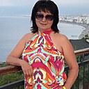 Лариса, 60 лет