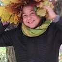 Александра, 54 года