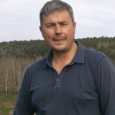 Фотография мужчины Вячеслав, 50 лет из г. Екатеринбург