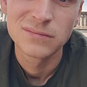 Сашка, 32 года