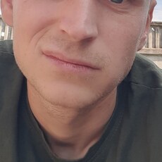 Фотография мужчины Сашка, 32 года из г. Бахмач