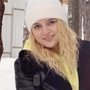 Yana, 32 года