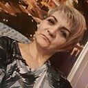 Ирина, 46 лет