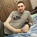 Александр, 37 лет