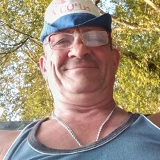 Фотография мужчины Борис, 58 лет из г. Адлер