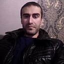 Артем, 33 года