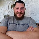 Александр, 36 лет