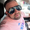 Алексей, 38 лет