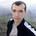 Виктор, 38 лет