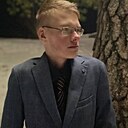 Иван, 23 года