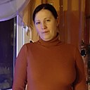 Наталья, 44 года
