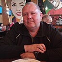 Михаил, 50 лет