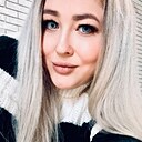 Лилия, 35 лет