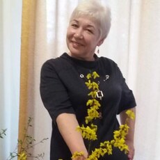 Фотография девушки Рената, 53 года из г. Витебск
